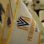 Metropolitano