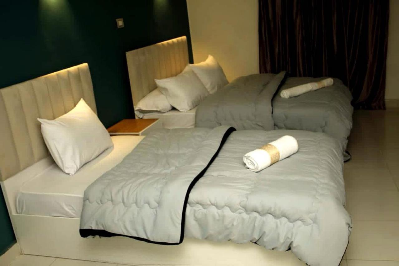 Metropolitano Hotel